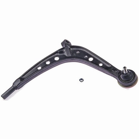 CB14184 ProSeries OE  Control Arm