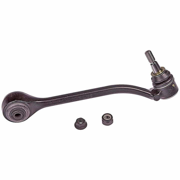 CB14203 ProSeries OE  Control Arm