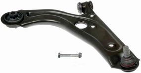 CB20024 ProSeries OE  Control Arm