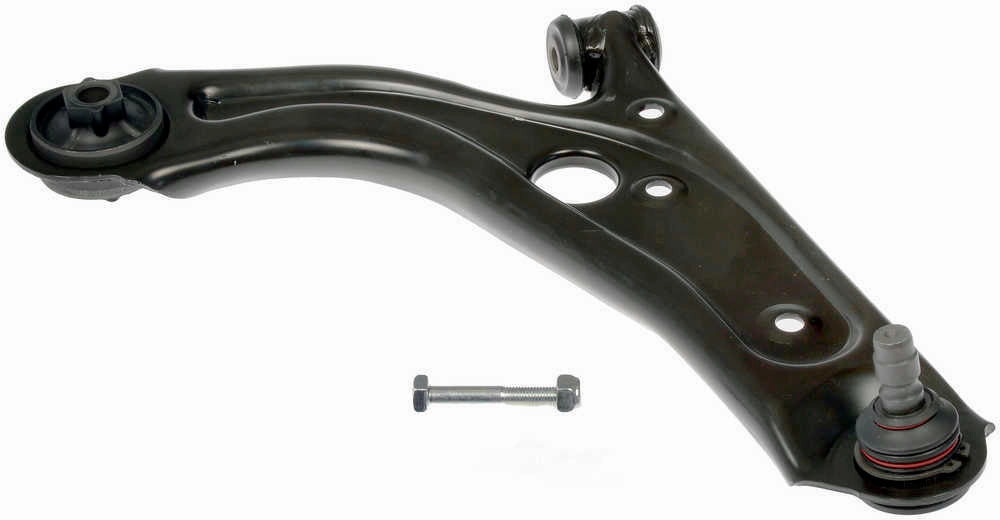 CB20024 ProSeries OE  Control Arm