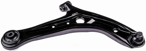 CB21024 ProSeries OE  Control Arm