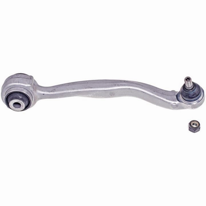 CB28124 ProSeries OE  Control Arm