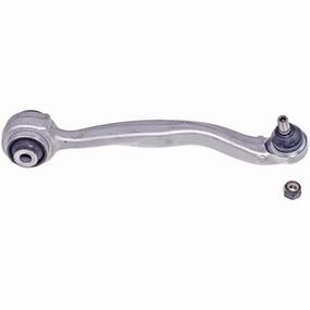 CB28124 ProSeries OE  Control Arm