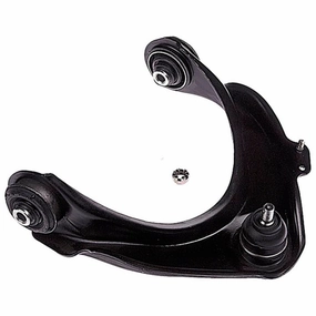 CB30227 ProSeries OE  Control Arm
