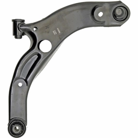 CB30516 ProSeries OE  Control Arm