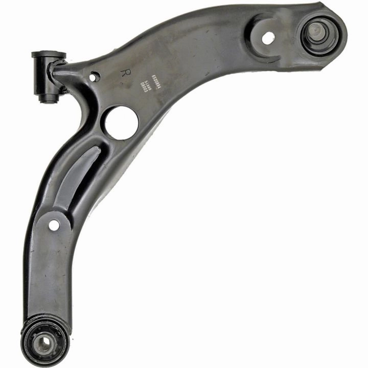 CB30516 ProSeries OE  Control Arm