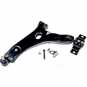 CB30827 ProSeries OE  Control Arm