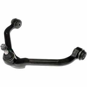 CB3198 ProSeries OE  Control Arm