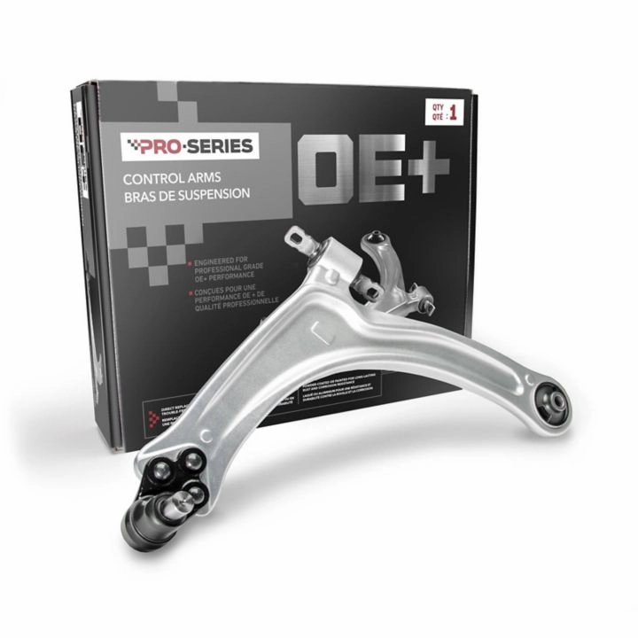 CB3198 ProSeries OE  Control Arm