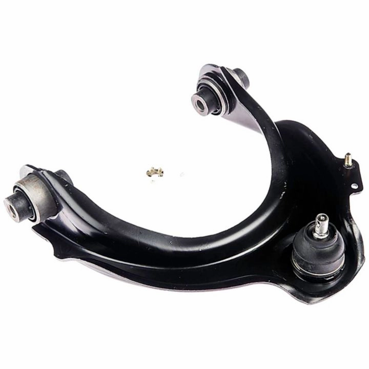 CB59008 ProSeries OE  Control Arm