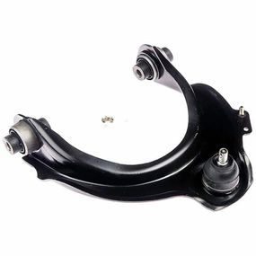 CB59008 ProSeries OE  Control Arm