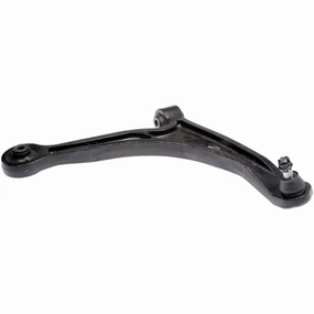 CB59044 ProSeries OE  Control Arm