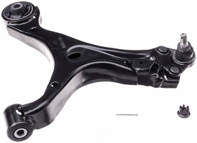 CB59094 ProSeries OE  Control Arm