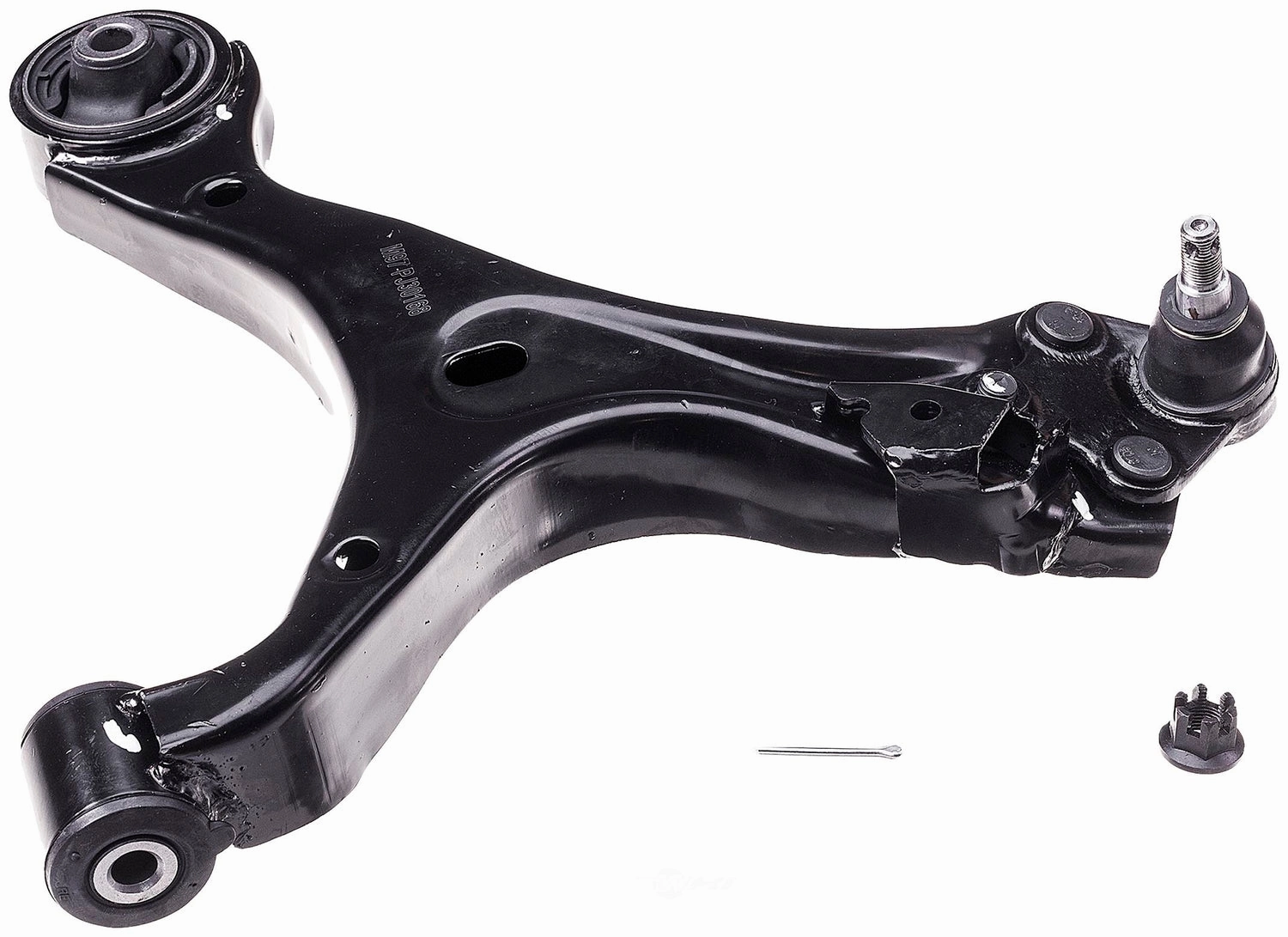 CB59094 ProSeries OE  Control Arm