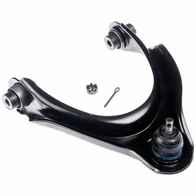 CB59168 ProSeries OE  Control Arm
