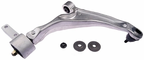 CB59203 ProSeries OE  Control Arm
