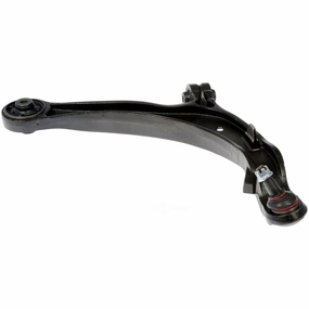 CB59314 ProSeries OE  Control Arm