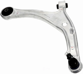CB59354 ProSeries OE  Control Arm