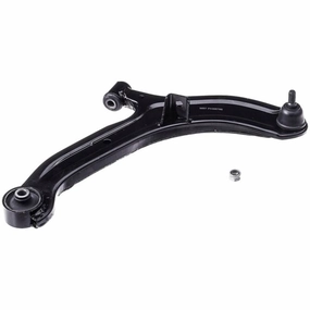 CB60004 ProSeries OE  Control Arm