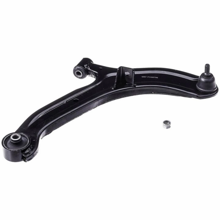 CB60004 ProSeries OE  Control Arm