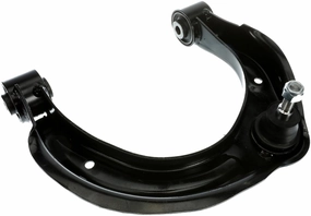 CB60038 ProSeries OE  Control Arm