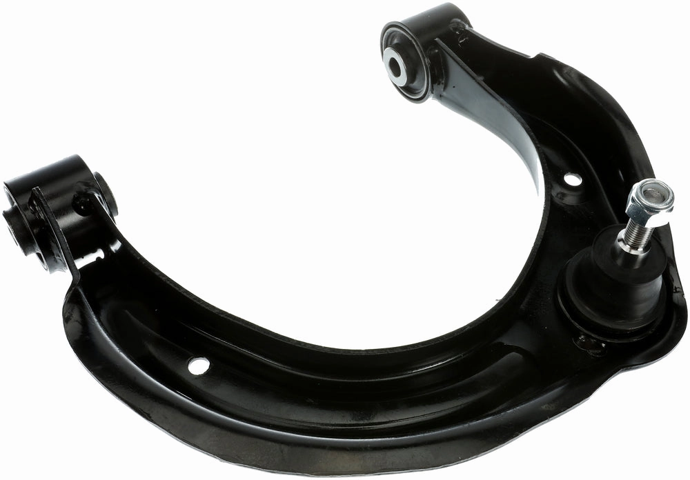 CB60038 ProSeries OE  Control Arm