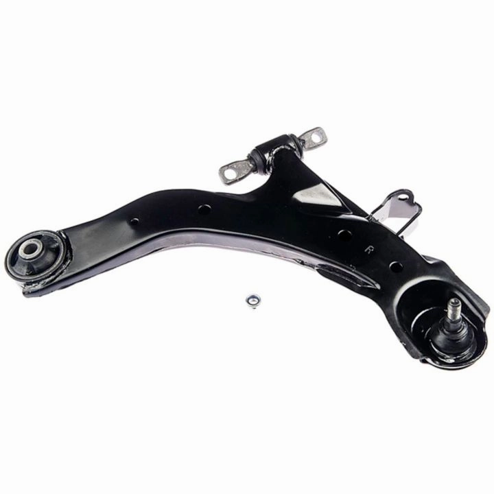 CB60054 ProSeries OE  Control Arm