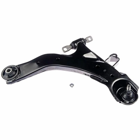 CB60054 ProSeries OE  Control Arm