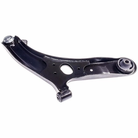 CB60313 ProSeries OE  Control Arm