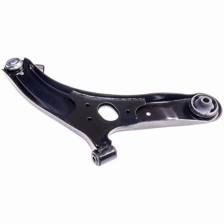 CB60313 ProSeries OE  Control Arm