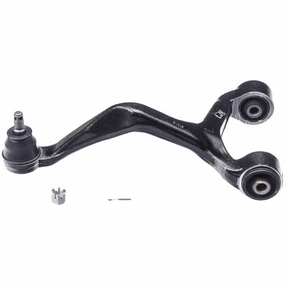 CB60537 ProSeries OE  Control Arm