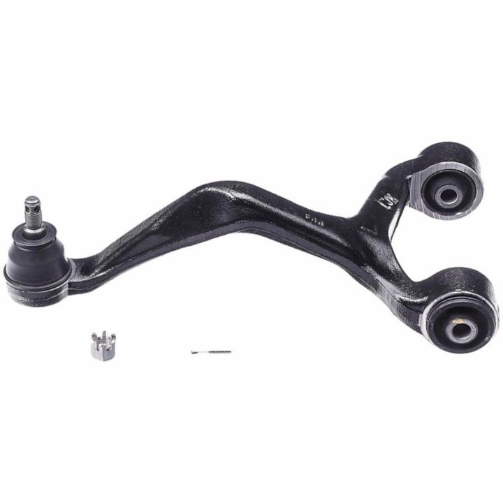 CB60537 ProSeries OE  Control Arm