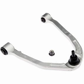CB61027 ProSeries OE  Control Arm