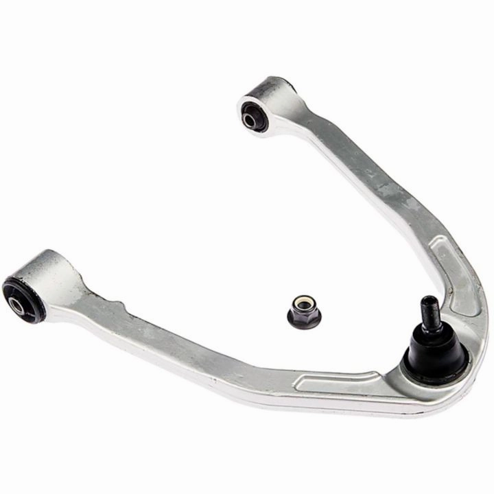 CB61027 ProSeries OE  Control Arm