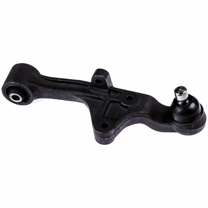 CB63023 ProSeries OE  Control Arm