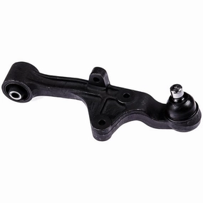 CB63023 ProSeries OE  Control Arm