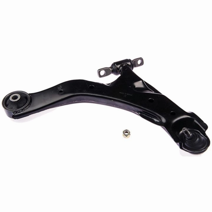 CB63044 ProSeries OE  Control Arm
