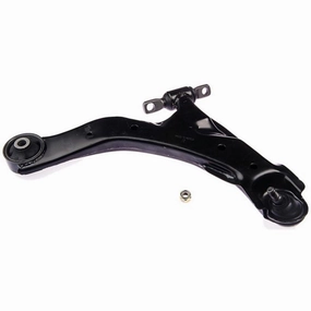 CB63044 ProSeries OE  Control Arm
