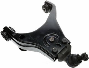 CB63133 ProSeries OE  Control Arm