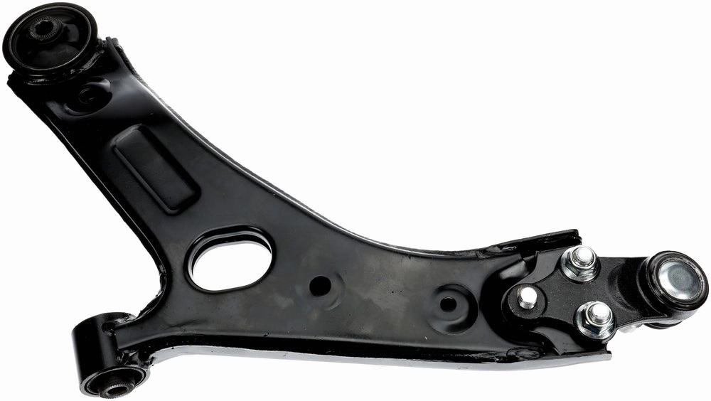 CB63214 ProSeries OE  Control Arm