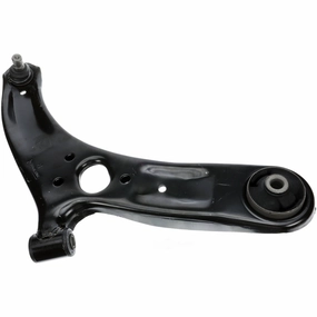 CB63244 ProSeries OE  Control Arm
