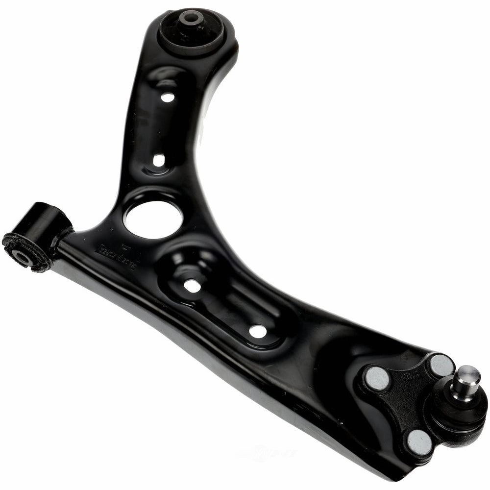 CB63253 ProSeries OE  Control Arm