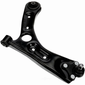 CB63253 ProSeries OE  Control Arm
