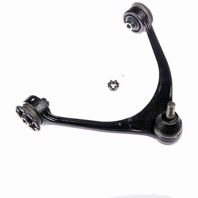 CB64007 ProSeries OE  Control Arm