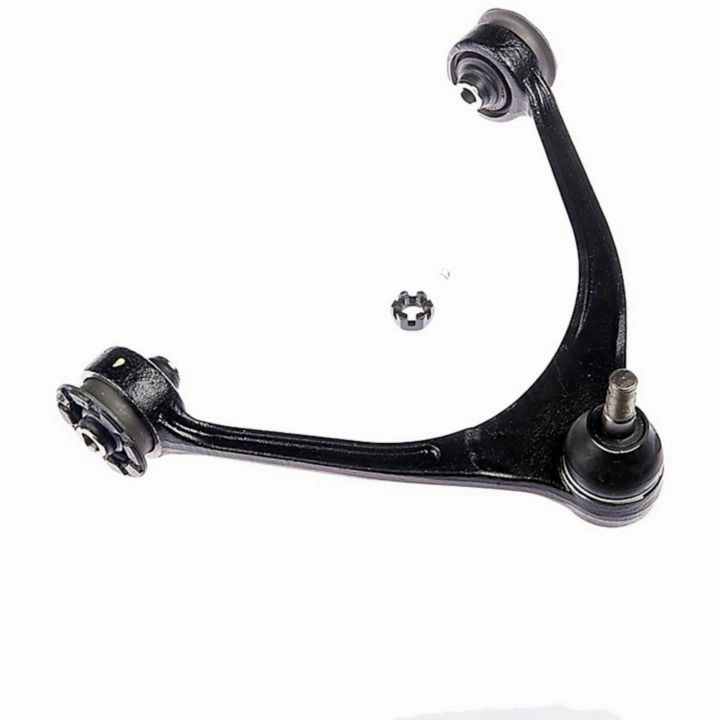 CB64007 ProSeries OE  Control Arm