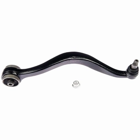 CB65043 ProSeries OE  Control Arm