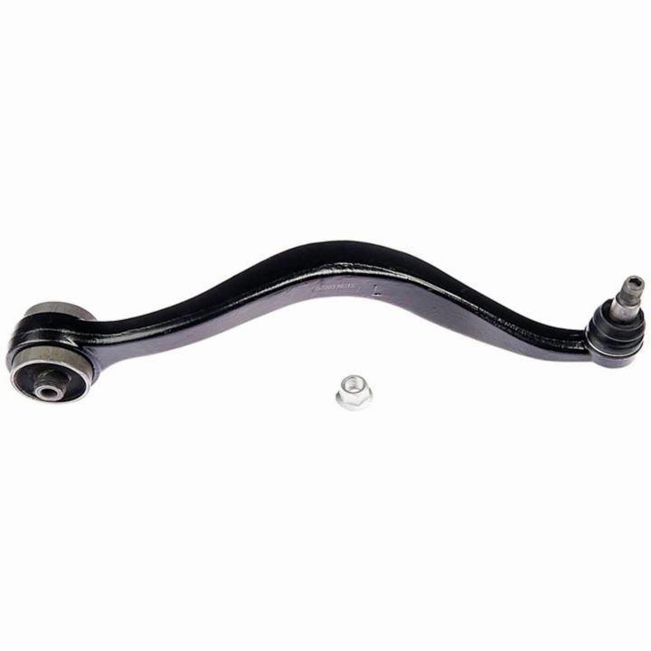 CB65043 ProSeries OE  Control Arm