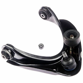 CB65047 ProSeries OE  Control Arm