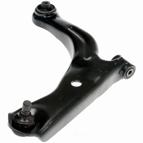 CB65104 ProSeries OE  Control Arm