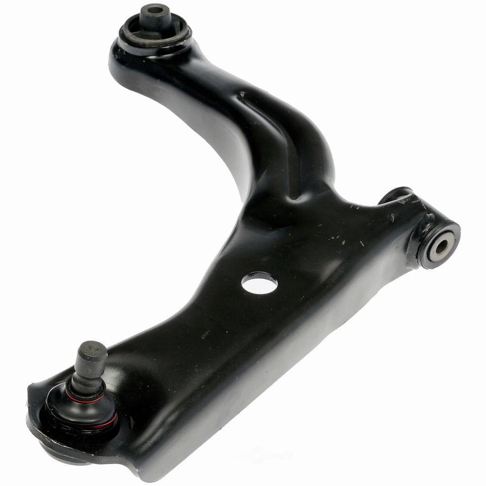 CB65104 ProSeries OE  Control Arm